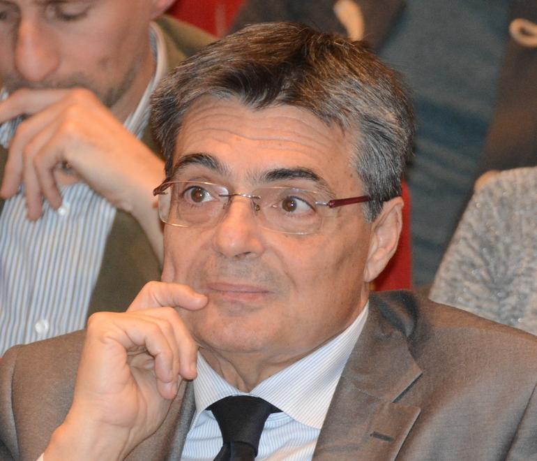 Regione: chimica verde, patti da rispettare 