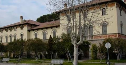 Per i dipendenti della Sbs posto certo sino a dicembre