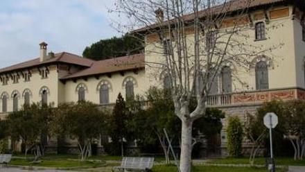 Per i dipendenti della Sbs posto certo sino a dicembre