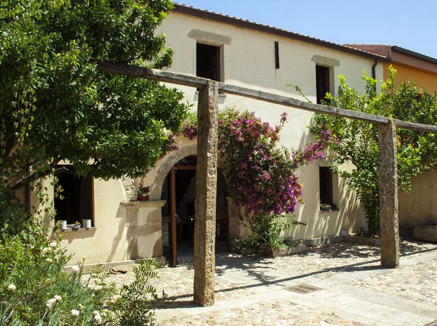 Il Museo del Cavallino diventa regionale 