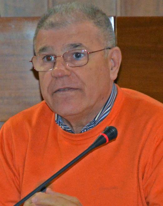 Pinacoteca bocciata dalla Regione 
