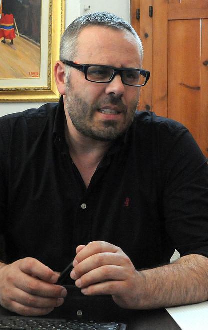 Peste suina, una battaglia con pochi soldi 