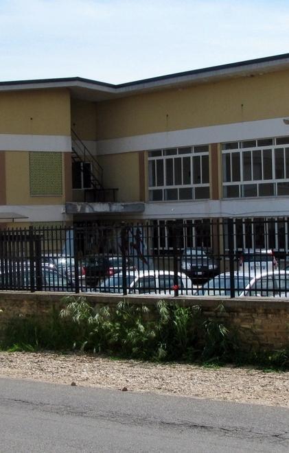 Siniscola, nuovi fondi per le scuole 