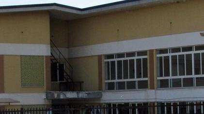 Siniscola, nuovi fondi per le scuole