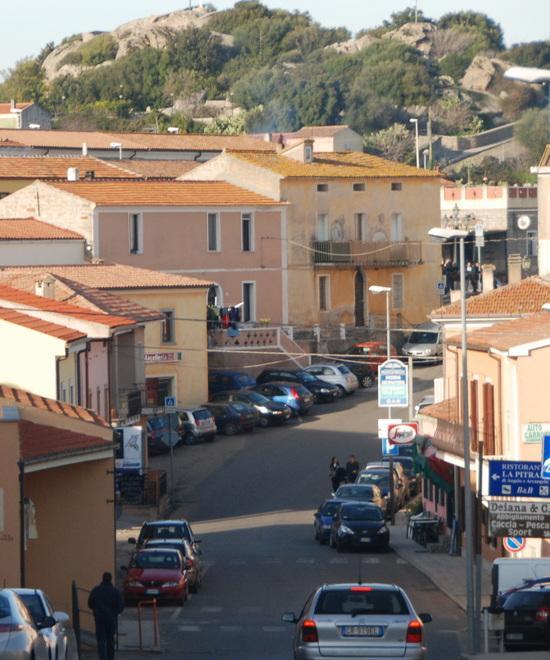 Offerte di lavoro al posto delle tasse, arrivano le adesioni 