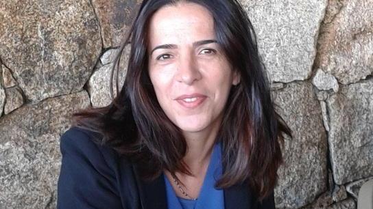 Da 22 anni sulla trincea delle emergenze