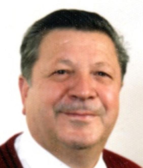 Gaiato, addio a Doddi storico ristoratore