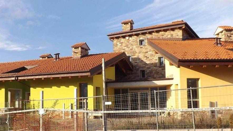 Asilo di Riccò, il Comune può usarlo gratis