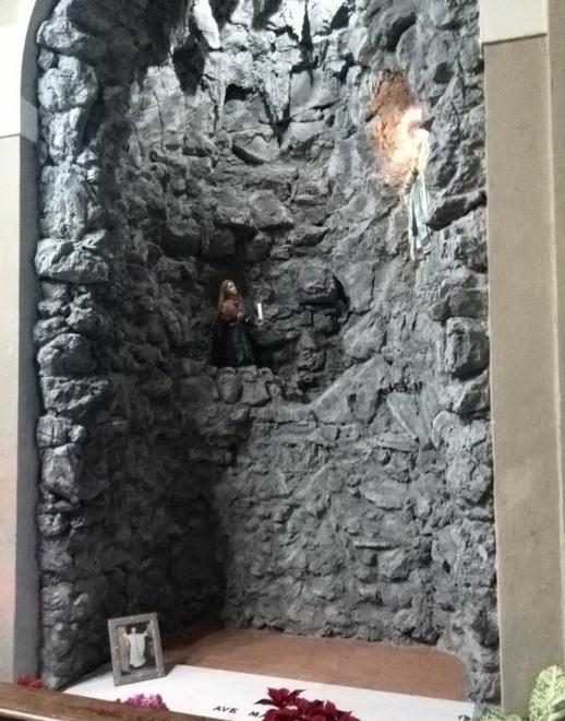 Vandali in Duomo: condanna unanime di tutta la città 