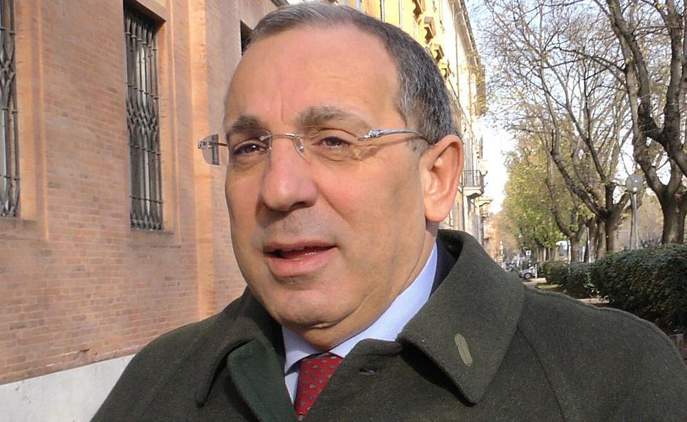 Prefetto: «Un diritto di Forza Nuova poter manifestare» 