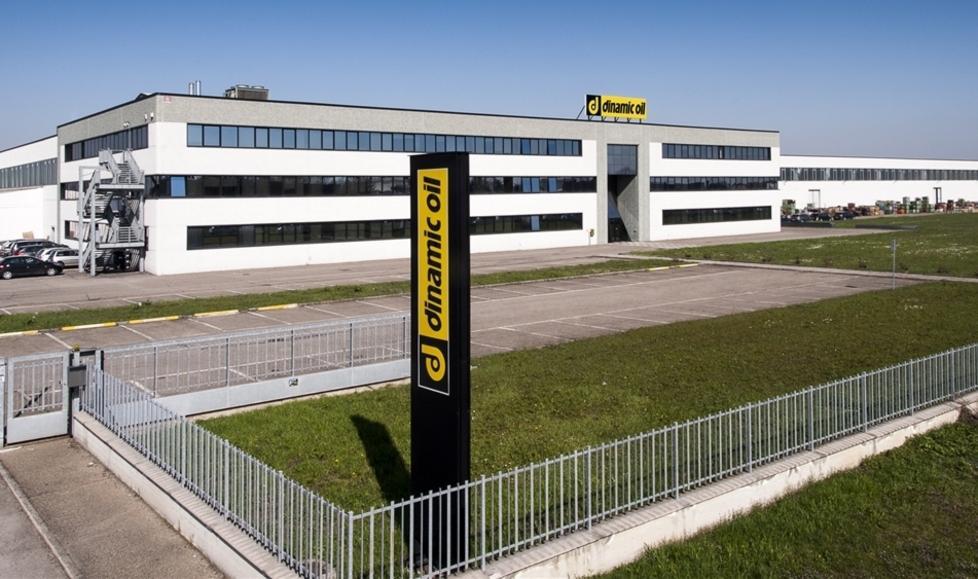 Modenesi 3 aziende leader nei sistemi di trasmissione 