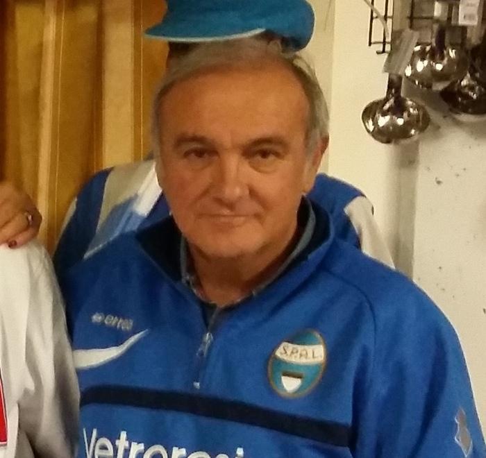 PULLMAN DEI TIFOSI