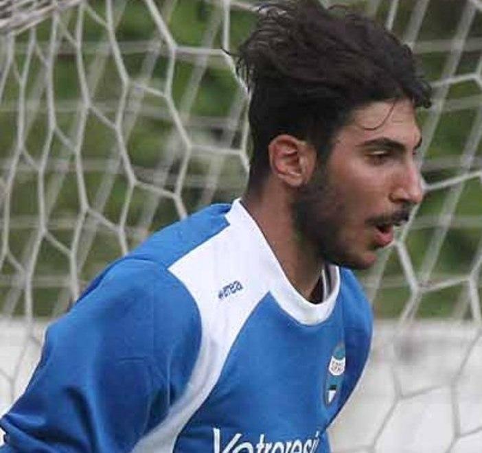 tre giovani in prestito
