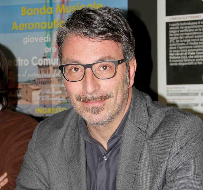 La Provincia a difesa delle donne 