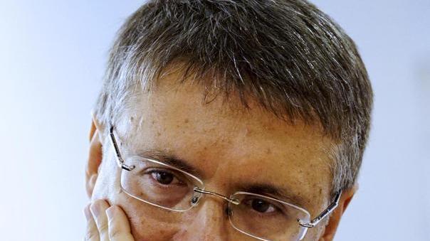 Cantone (Anac): entro fine mese il decreto-arbitrati