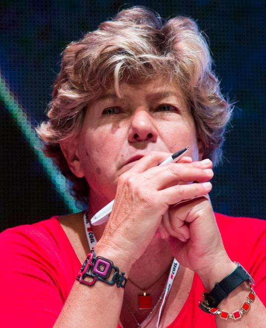 «Da Basell provocazioni intimidatorie» 