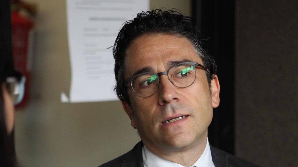 Baby squillo, ecco il diario