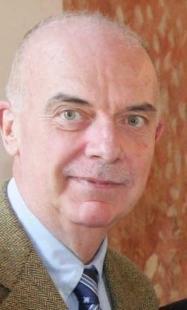 “Incontri con la salute”, stasera si parte