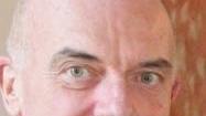“Incontri con la salute”, stasera si parte