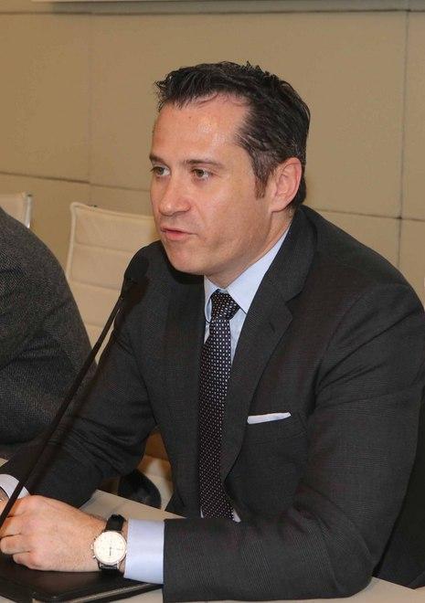 Giovani disoccupati «Il Jobs Act non sarà la vera soluzione» 