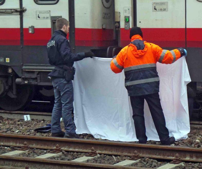 La civilissima Ferrara è una città razzista? 