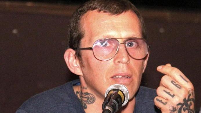 Lenny Bottai ironizza sulle voci che lo davano in politica: basta chiacchiere da bar Livorno deve rialzarsi