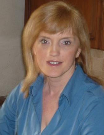 Anna Maria Guidoni