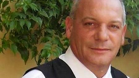 Francesco Frascogna