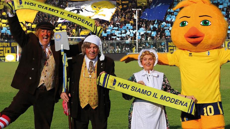 La campagna abbonamenti riapre i battenti fino a venerdì