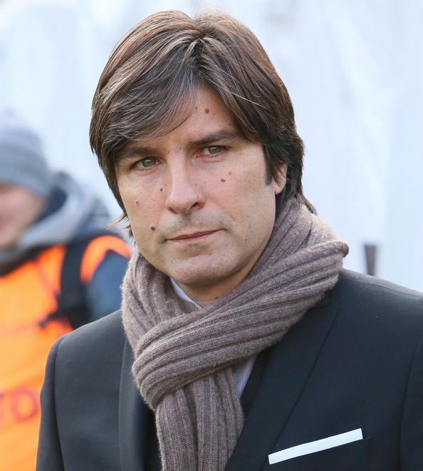 Romairone: «Dezi e Gnouhré possibili, De Guzman difficile»