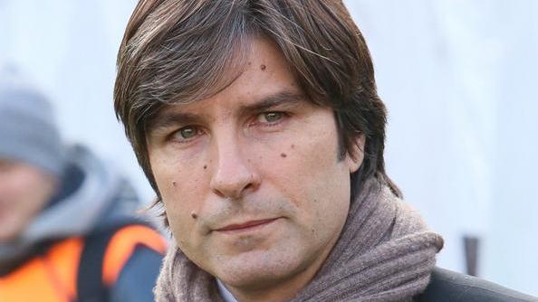 Romairone: «Dezi e Gnouhré possibili, De Guzman difficile»