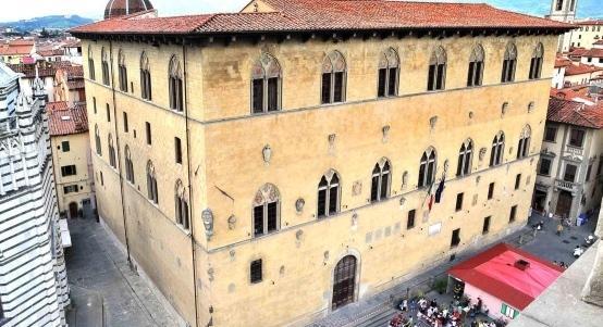 Nuove accuse per l’ex ufficiale giudiziario 