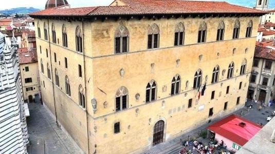 Nuove accuse per l’ex ufficiale giudiziario