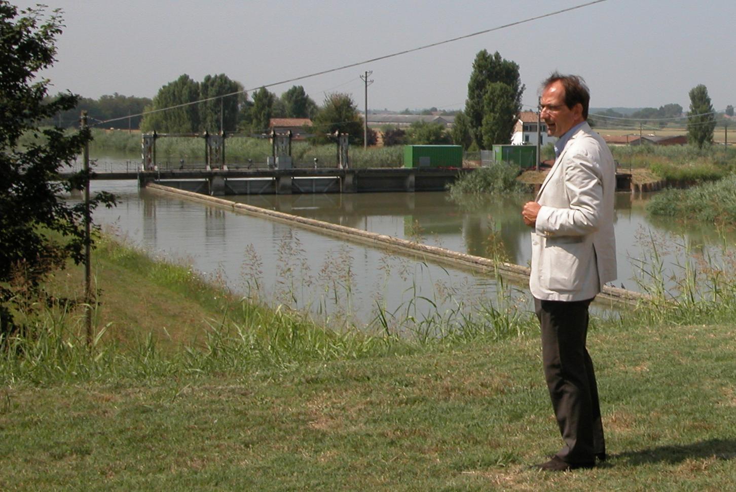 Consorzio di Bonifica, oltre 45 mila euro di premi ai dirigenti