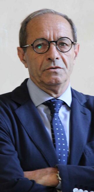 Ecco chi deve contattare l’Asl 