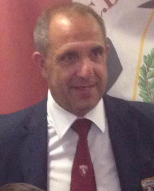 Academy e «l’educazione allo sport» 