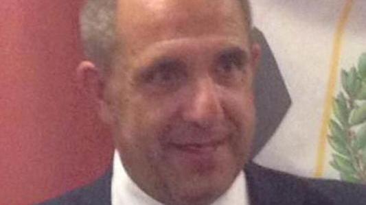 Academy e «l’educazione allo sport»