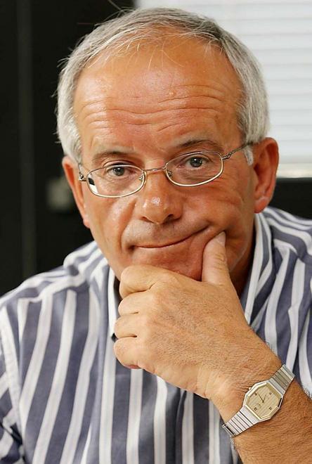 Confesercenti: sui tavolini esterni meglio una tregua