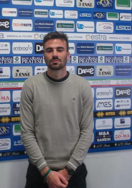 Prato e Pisa, derby ad alta tensione al Lungobisenzio 