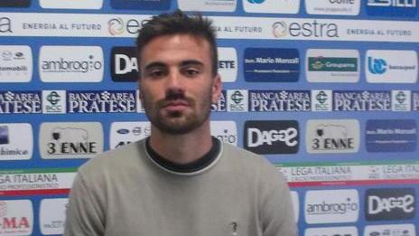 Prato e Pisa, derby ad alta tensione al Lungobisenzio