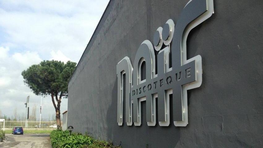 A decine sotto profilassi tutti in coda al distretto