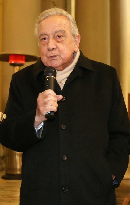 La Fondazione boccia tutte le proposte 