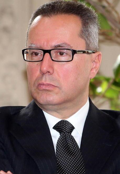La Camera di commercio scommette sulla ripresa 