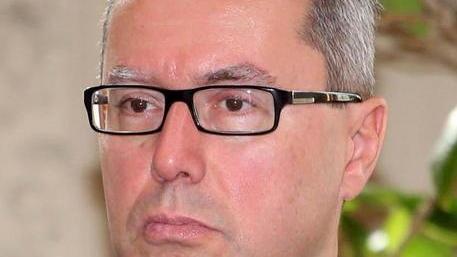La Camera di commercio scommette sulla ripresa