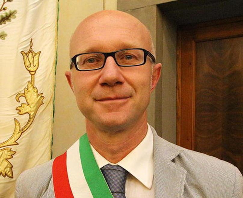 Centrale unica dei vigili ma i piccoli comandi non saranno chiusi 