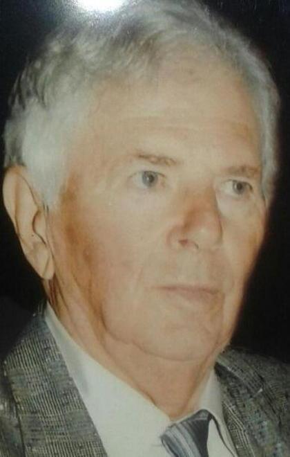 Scomparso Giuliano Puccioni imprenditore delle calzature