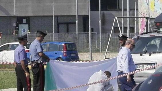 L’inchiesta sull’omicidio va avanti, possibili altri indagati