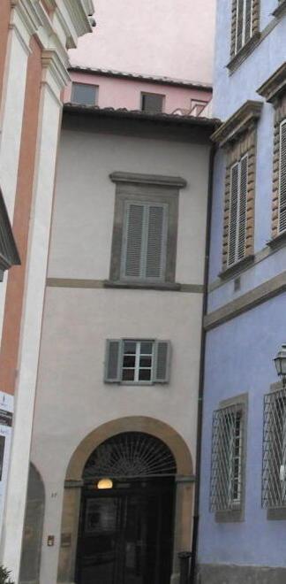 Contributi della Fondazione Pisa, pronti i nuovi bandi