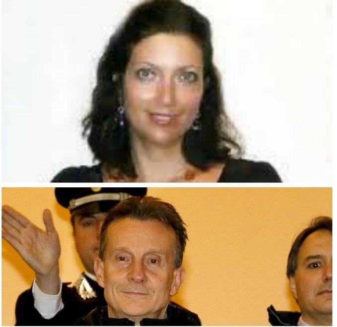 Caso Ragusa, lo sfogo delle cugine: «Tempi lunghi in Cassazione» 