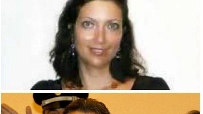 Caso Ragusa, lo sfogo delle cugine: «Tempi lunghi in Cassazione»